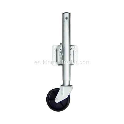 Remolque Mate Jockey Wheel Jack